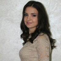 Марина Стецюк, 26 лет, Черновцы, Украина