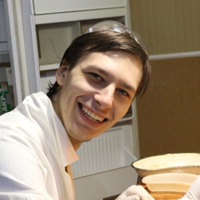 Дима Дойников, 22 года, Минск, Беларусь