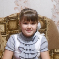 Даша Улеско, 26 лет, Алатырь, Россия