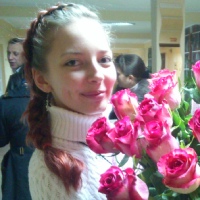 Виктория Костенко, 30 лет, Кременчуг, Украина