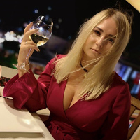 Александра Гущина, 34 года, Санкт-Петербург, Россия