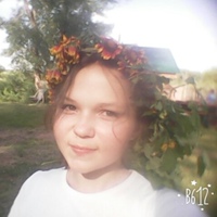 Полина Кутырёва, 23 года, Соль-Илецк, Россия