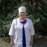 Маргарита Вербицкая, 24 года, Константиновка, Украина