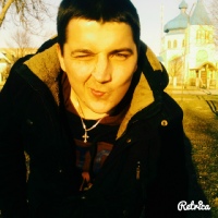 Колик Семенчук, 33 года, Кузнецовск, Украина