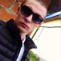 Александр Федорушкин, 27 лет, Горький, Россия