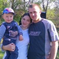 Игорь Горай, 32 года, Киев, Украина