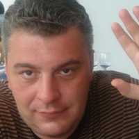 Дмитрий Шкруднев, 49 лет, Санкт-Петербург, Россия