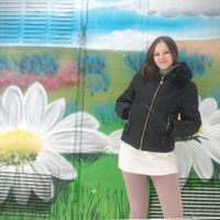 Мария Чембарцева, 32 года, Пермь, Россия