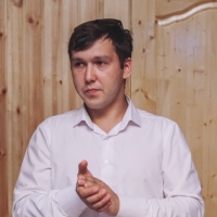 Илюха Петров, 29 лет, Зеленодольск, Россия