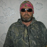Радиф Фатхетдинов, 54 года, Уфа, Россия