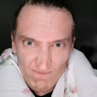 Кирилл Титкин, 32 года, Сумы, Украина