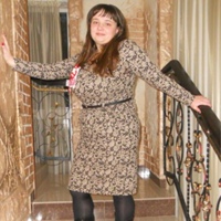 Ірина Хребтовська, 33 года, Ивано-Франковск, Украина