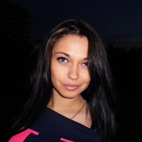 Ксения Чигринская, 31 год, Запорожье, Украина