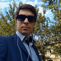 Дима Логвиненко, 30 лет, Донецк, Украина
