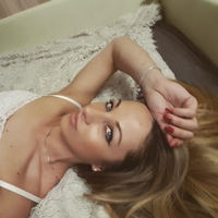 Наташа Ямкина, 35 лет, Санкт-Петербург, Россия