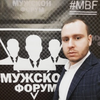 Александр Удалов, 37 лет, Москва, Россия
