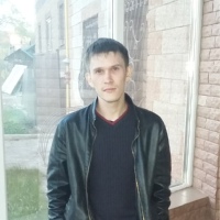Вадим Тасаков, 37 лет, Благовещенск, Россия