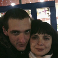 Яна Позывайло, 41 год, Киев, Украина