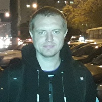Александр Калашников, 34 года, Дзержинск, Россия