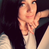 Екатерина Александрова, 29 лет, Санкт-Петербург, Россия