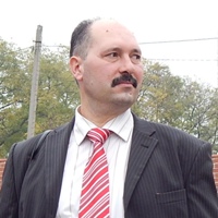 Александр Костромицкий, 53 года, Измаил, Украина