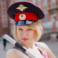 Светлана Кудряшова, 32 года, Москва, Россия