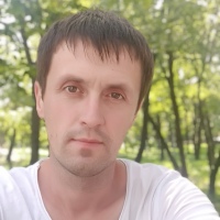 Михаил Иванына, 39 лет, Боярка, Украина
