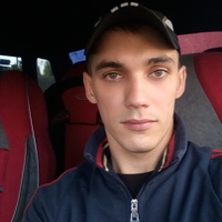 Антон Аксёнов, 34 года, Миасс, Россия