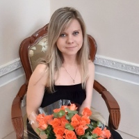 Людмила Черней, 39 лет, Санкт-Петербург, Россия
