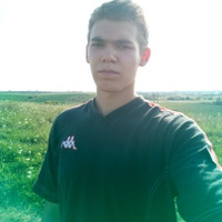 Руслан Кіцула, 21 год, Тысменица, Украина