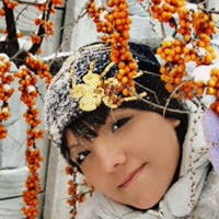 Юлия Здоровец, 33 года, Днепропетровск, Украина