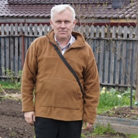 Михаил Романенков, 60 лет, Санкт-Петербург, Россия