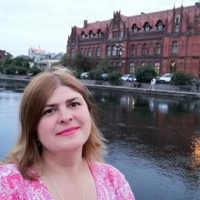 Алёна Кононенко, 45 лет, Москва, Россия