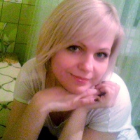 Людмила Бойко, 47 лет, Кузнецовск, Украина