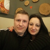 Александр Лега, 37 лет, Киев, Украина