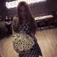 Наташка Павлова, 31 год, Санкт-Петербург, Россия