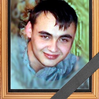 Игорь Дуткин, 28 лет, Зарайск, Россия