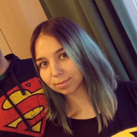 Анастасия Наумова, 32 года, Санкт-Петербург, Россия