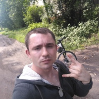 Макс Бедняков, 34 года, Москва, Россия