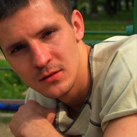 Александр Чехлов, 28 лет, Москва, Россия