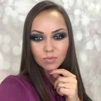Алина Журавлёва, 32 года, Санкт-Петербург, Россия