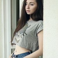 Яна Трофимова, 29 лет, Санкт-Петербург, Россия