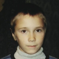 Саня Кутин, 27 лет, Ковров, Россия