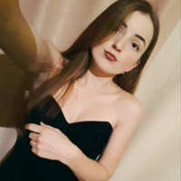 Розалія Роспопа, 25 лет, Украина