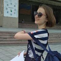Маша Удникова, 29 лет, Япония