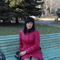 Лена Сопильняк, 40 лет, Красноармейск, Украина