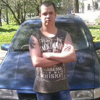 Александр Максименко, 33 года, Псков, Россия