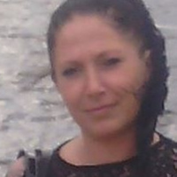 Наталья Гапотина, 39 лет, Омск, Россия