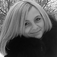 Юляха Belka, 37 лет, Киев, Украина
