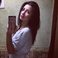 Юлия Санина, 29 лет, Санкт-Петербург, Россия